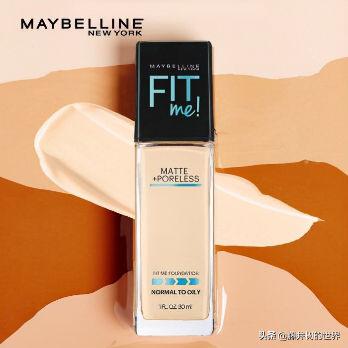 姘村厜鑲岀矇搴曟恫骞充环,骞充环绮夊簳娑叉帹鑽愬悎闆嗕笅