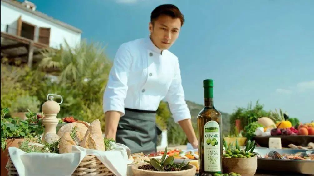 中国橄榄油和外国橄榄油哪个好,进口的橄榄油怎么吃对身体有好处