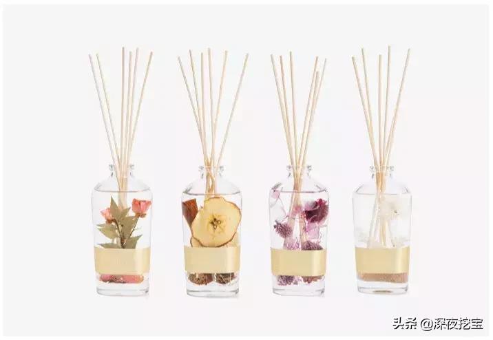 叮咚,你的19年彩妆礼品清单已送达~