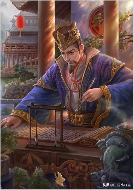 玩个游戏有必要那么浪吗,玩个游戏为什么非要打的好