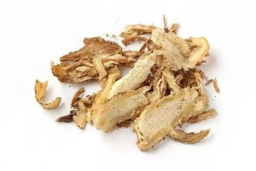 加味逍遥丸和逍遥丸的区别和功效,逍遥丸和丹栀逍遥丸能一起吃吗