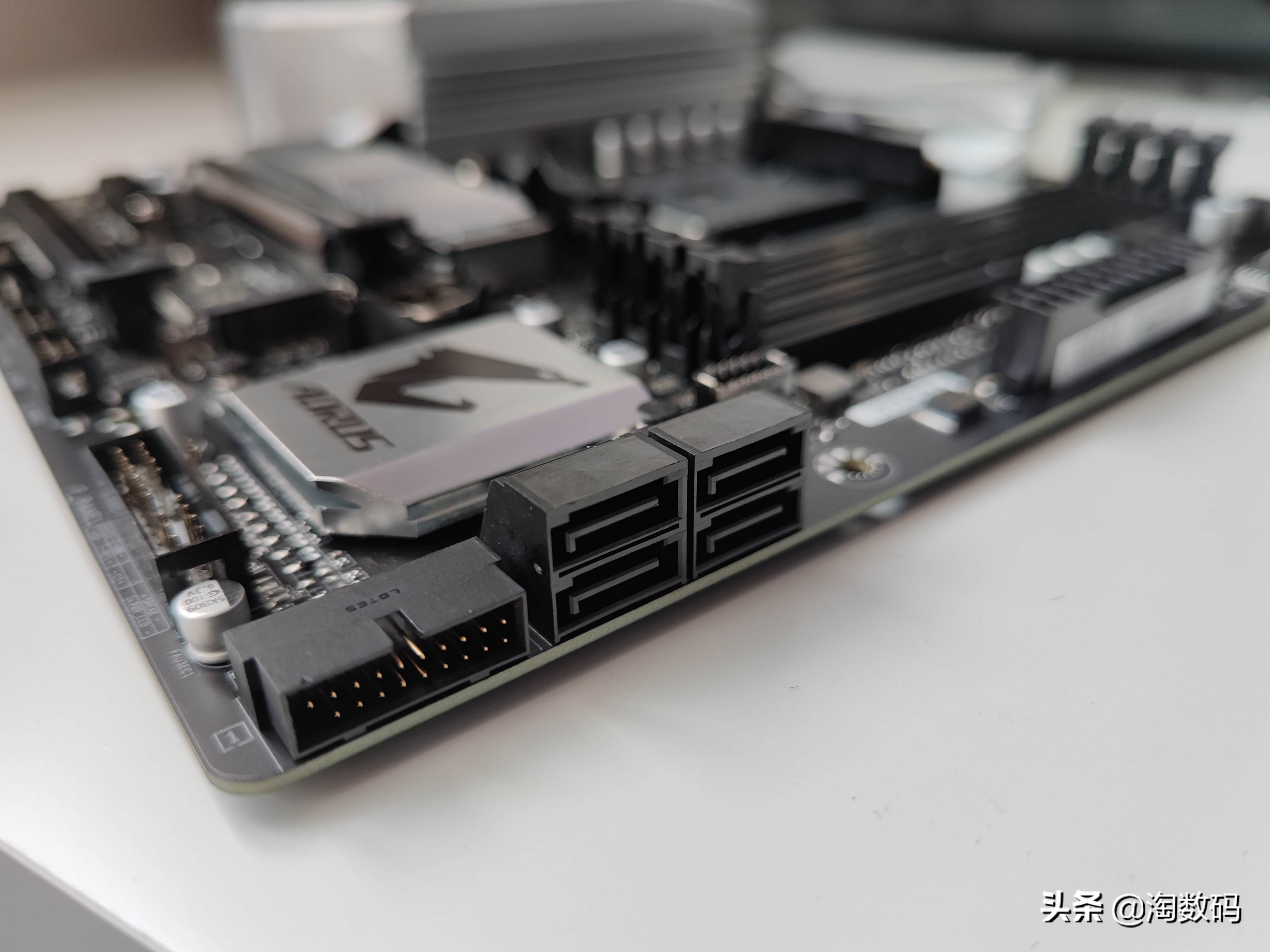 锐龙5600g游戏性能测试,锐龙5600g核显玩游戏