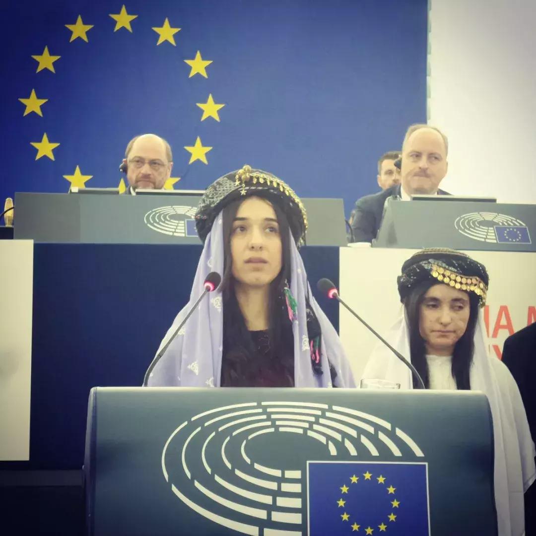 素媛案罪犯清晰长相曝光,素媛现实中的罪犯