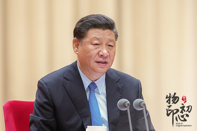 四副春联内容,四副春联