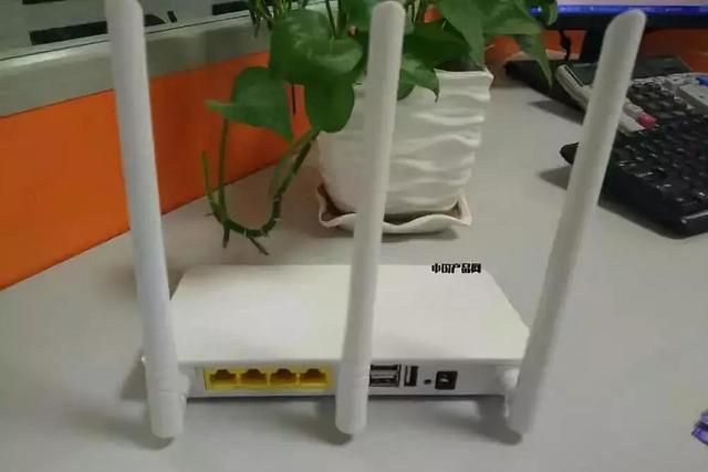 路由器用久了wifi信号差怎么办,wifi路由器信号差怎么解决