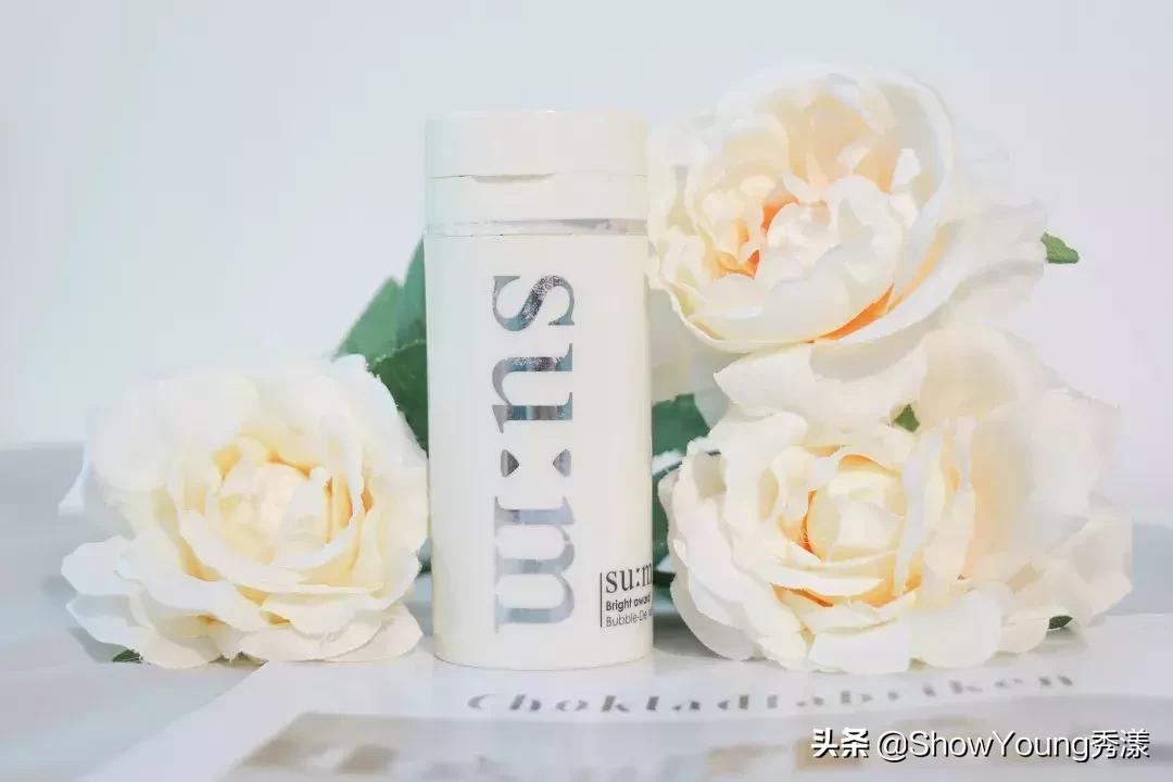 春夏季玻尿酸面膜,夏季超级好用的面膜推荐