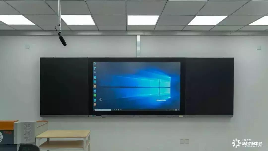 ins风的教室,成都ins风教室