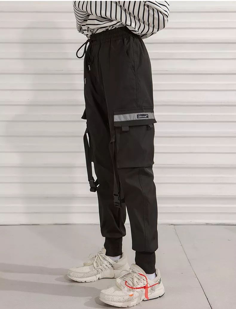 zara的衣服质量有问题吗,zara倒闭了多少店