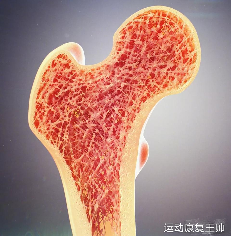 骨折软组织损伤多久恢复,软组织韧带损伤撕裂怎么治