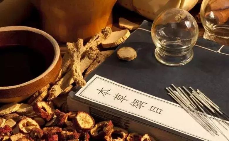 妇科炎症要吃什么药才能治愈,妇科炎症喝什么中药调理