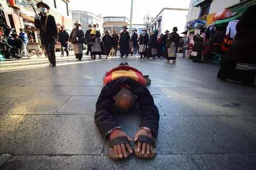 没鬼的恐怖片却吓坏了很多人,没有鬼的恐怖片英文