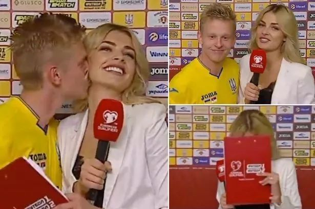 22岁人生赢家,23岁人生赢家生涯狂揽16冠