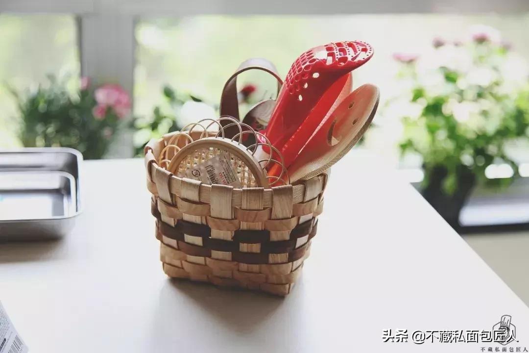 日本海淘必买剁手清单,日本必买剁手清单