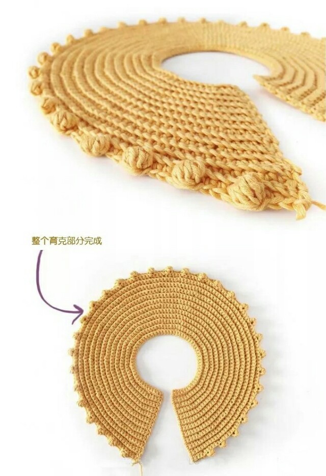 小公主穿上了漂亮的古风裙,小娃娃公主裙教程