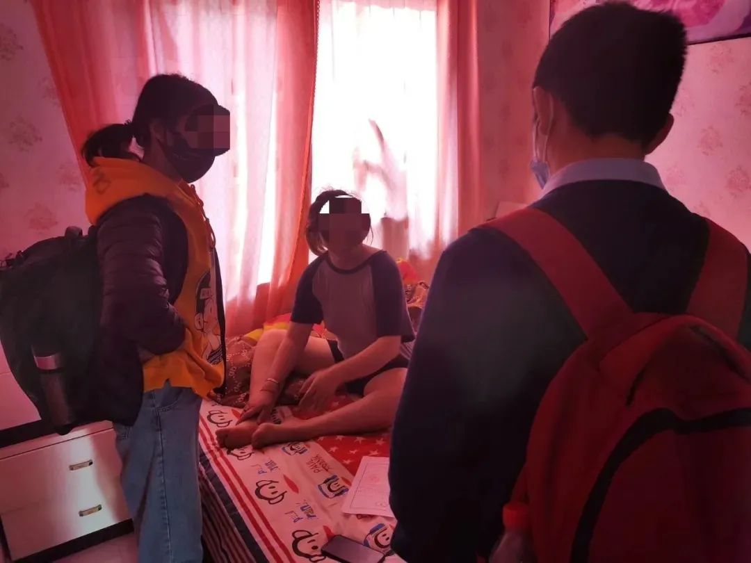 50块钱一天能租什么手机,50块钱租五天手机正常吗