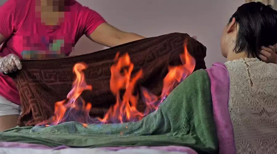 百亿保健品帝国,百亿保健帝国事件后续