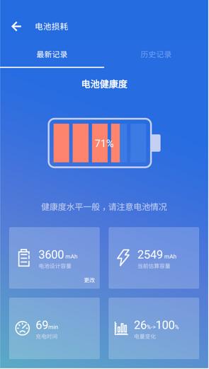 三星s7有哪些新改变,三星s7现在最新版本是多少