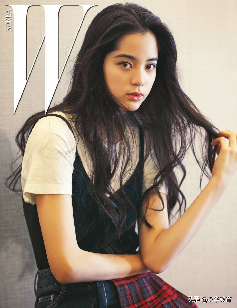 欧阳娜娜拿伯克利全额奖学金,欧阳娜娜在伯克利有奖学金吗