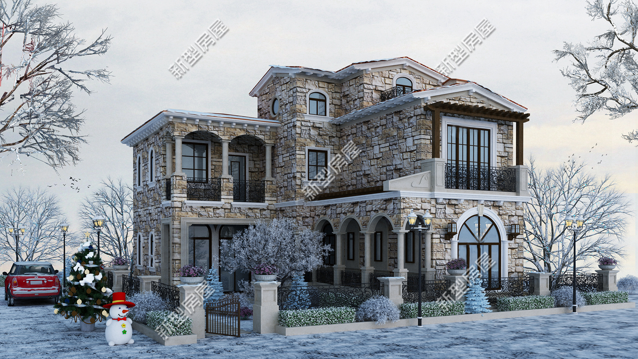 农村水管防冻结冰,水管结冰怎么办最有效的方法