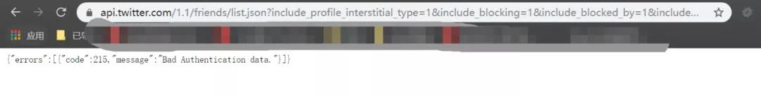 社交网络爬虫,基于社交网络的分析与挖掘