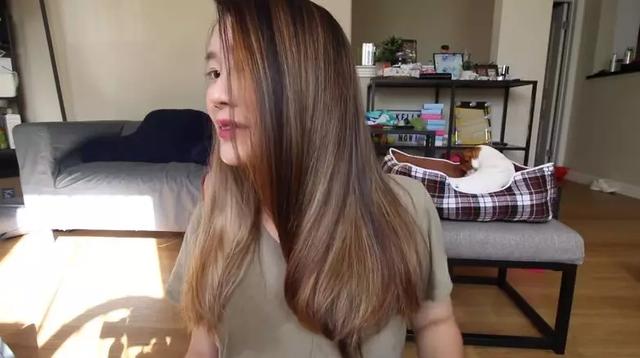 发膜排名第一名,olaplex发膜和sephora发膜哪个好