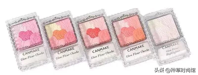 iphonepencil平价替代,supersmart的红宝石平价替代