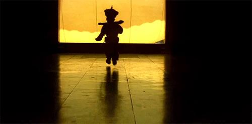 史上最震撼的五部电影,中国电影十大巅峰之作2022