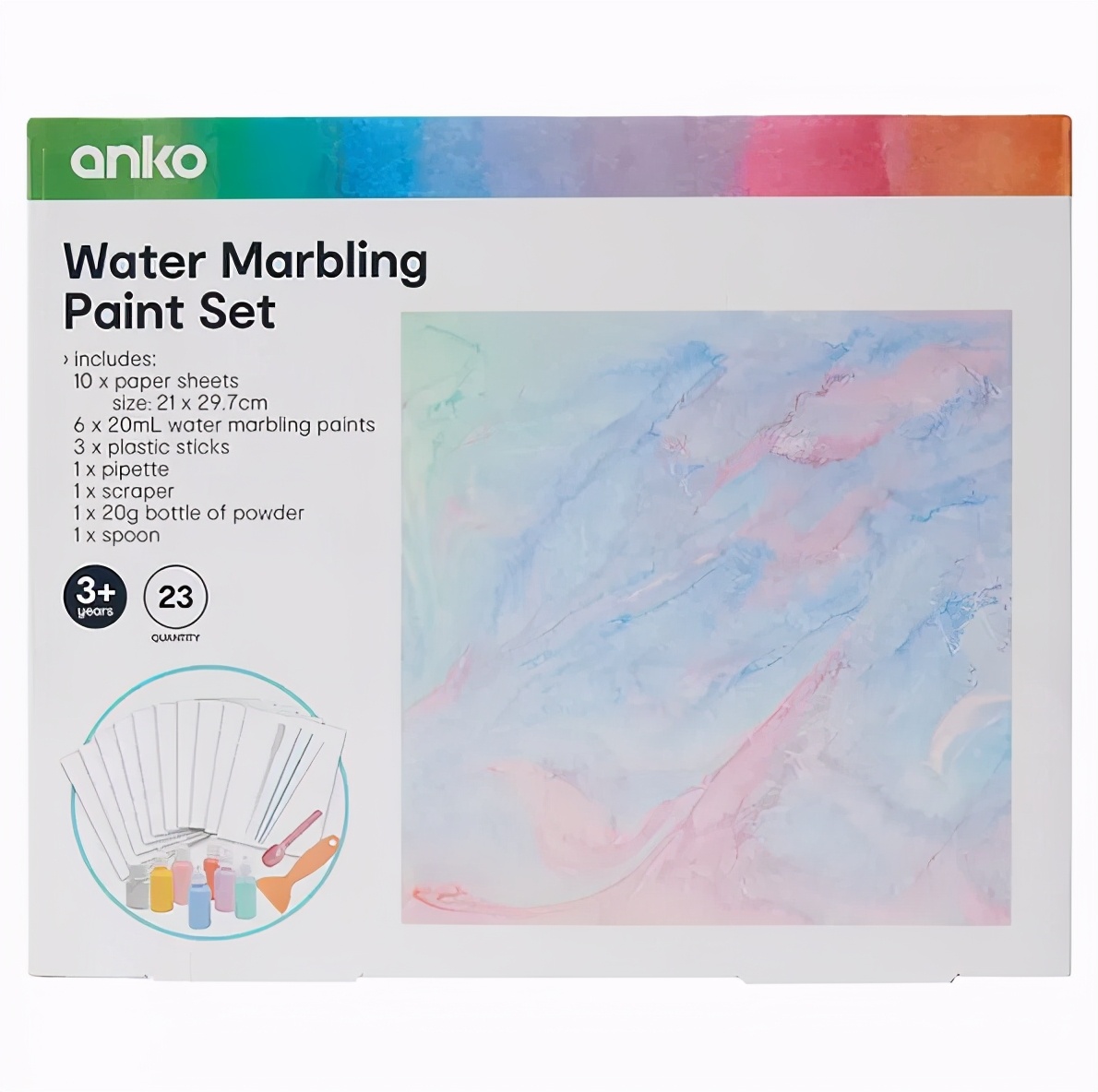 一经上市抢购一空,一上架就被抢光的国潮品牌