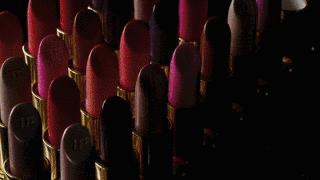 tomford,假戴森吹风机案