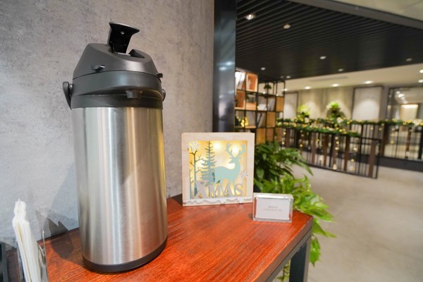 白云机场转机住宿推荐,白云机场转机免费住宿