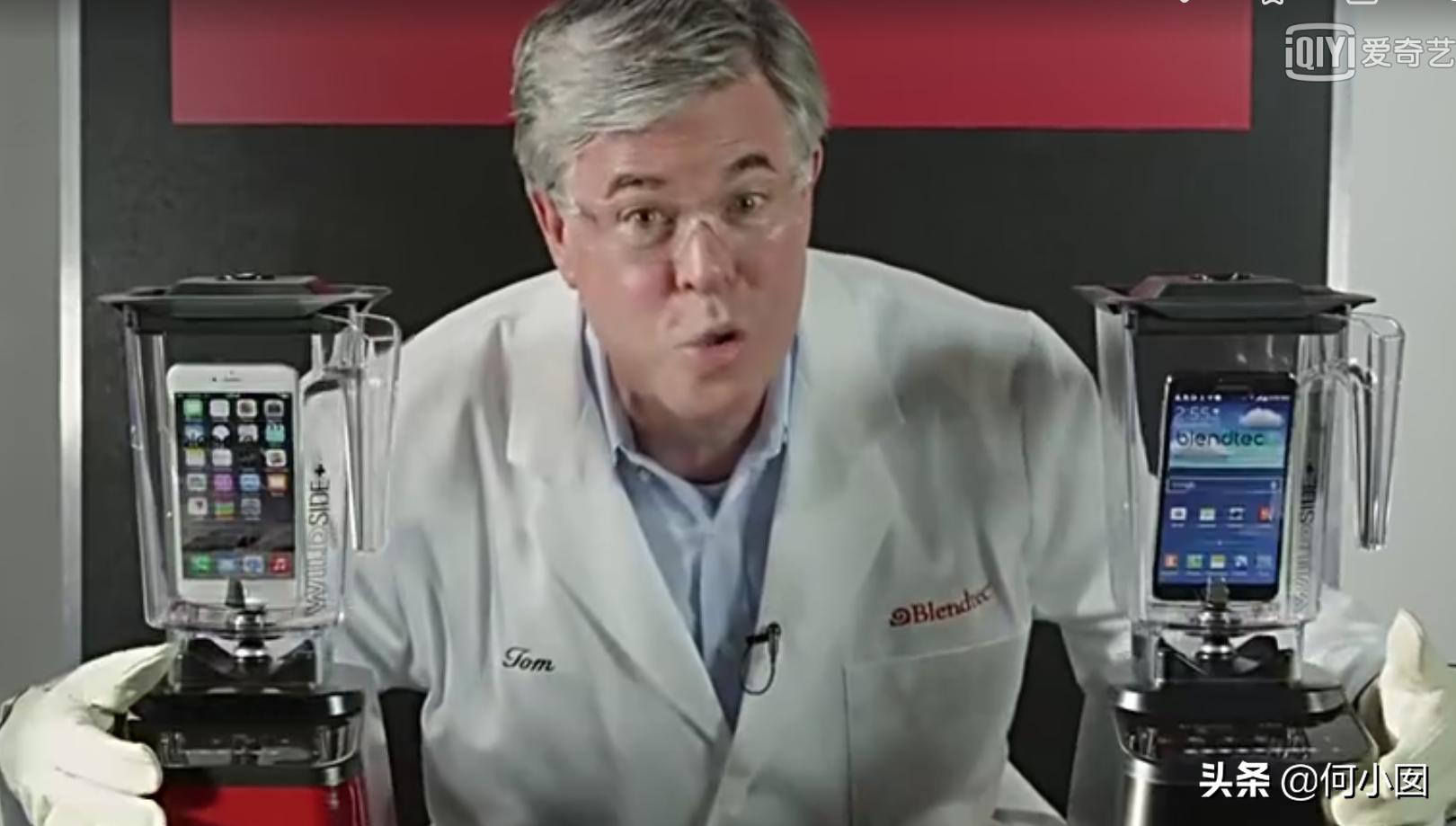 破壁机干磨粉测评,破壁机评测深度测评