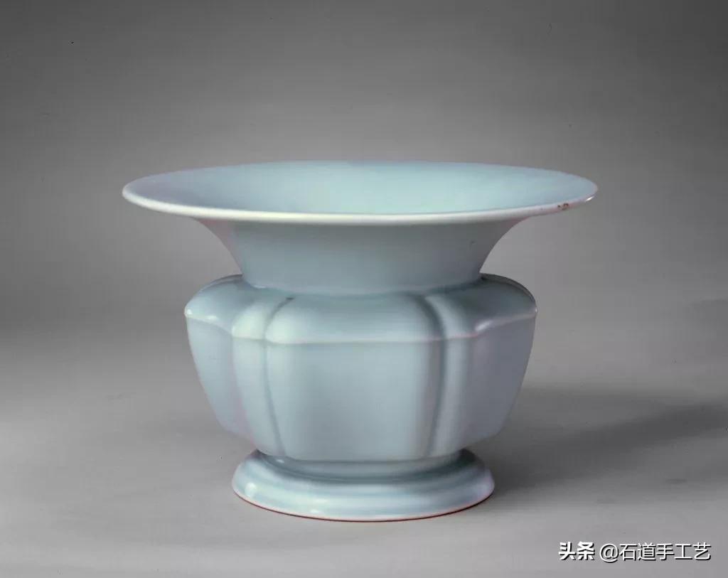 最简单的瓷器图片,最精美的瓷器