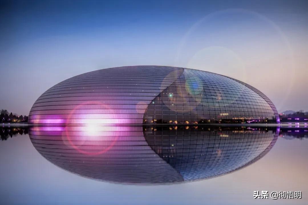 北京旅游地铁详细攻略最新,乘坐地铁游北京攻略4天