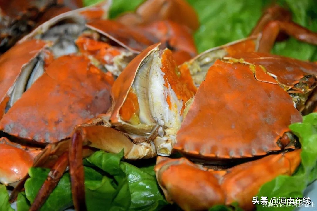 尽情舔屏！来自万宁的风味人间，这一口真香了