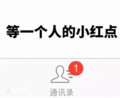 我终于戒掉了强迫症：社恐青年的日常自闭式社交