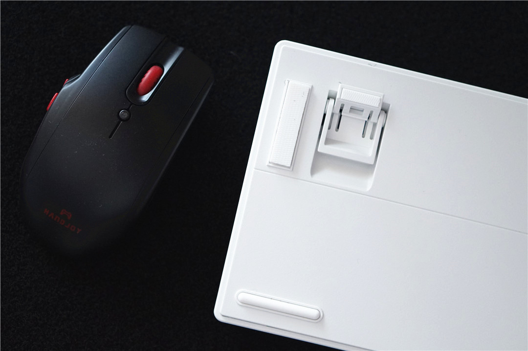 ikbc机械键盘哪款好,ikbc高达键盘值得买吗