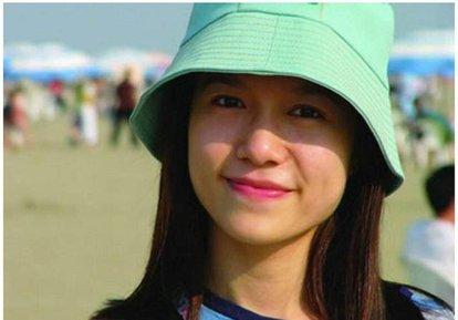 翁帆说出14年前为什么嫁给杨振宁,翁帆说出了当时嫁给杨振宁的原因