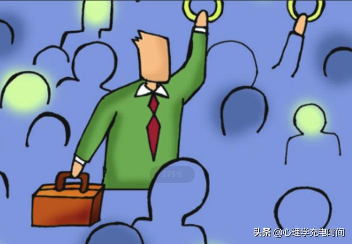 怎样克服当众讲话的恐惧,有社交恐惧症的人如何克服恐惧