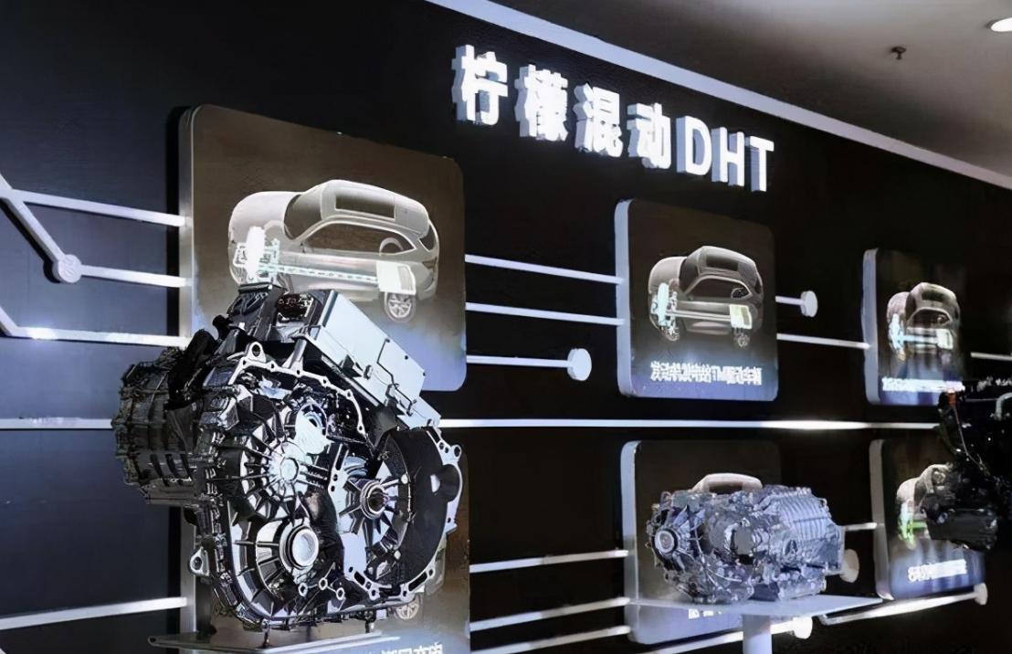 试驾哈弗h6油耗,试驾h6s混动油耗