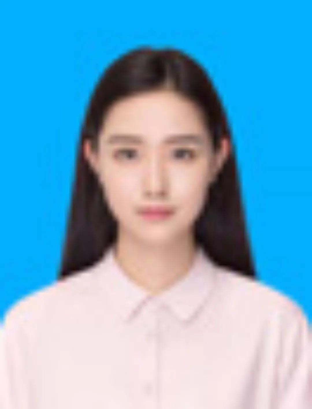 制作符合要求的电子证件照,免费电子证件照制作