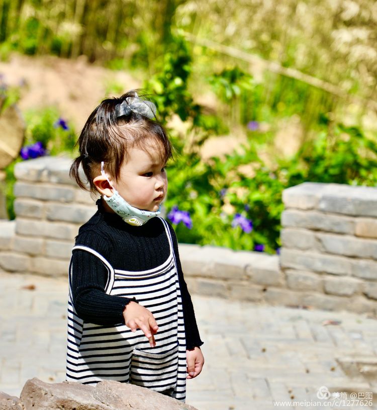 金色童年8张图片,金色的童年相片