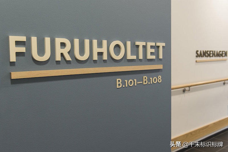 新型的pvc的材料,pvc材料的发展前景