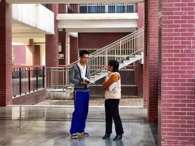 灞卞笀闄勪腑鍒嗘牎,鑿忔辰灞卞笀闄勪腑