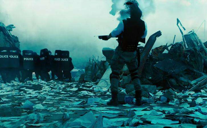 最火的十部动漫国漫,四大经典动漫日漫