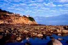 十里银滩价格,阳江十里银滩