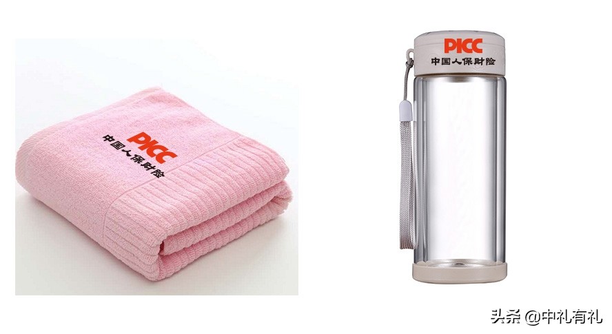 保险营销礼品推荐,保险礼品厂家