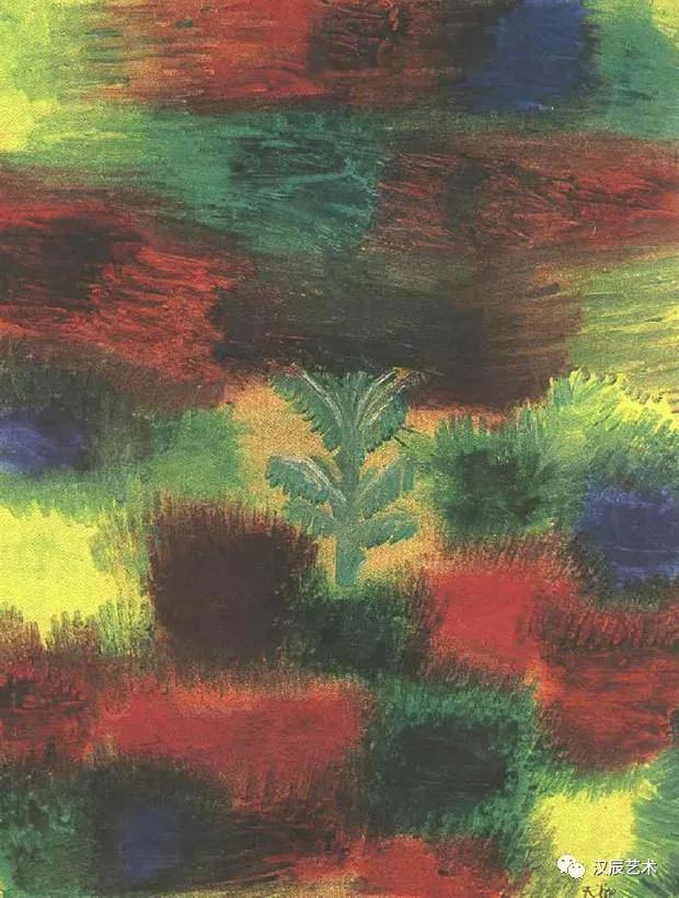 情人节送鲜花祝福语,情人节送满天星花寄语