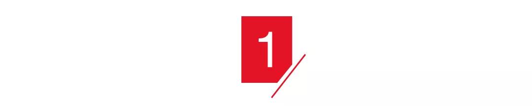 马牌轮胎最新款性价比最高的一款,马牌轮胎最好的一款