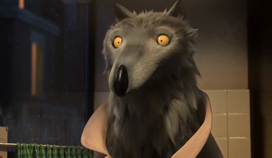 豆瓣9.8分以上的电影悲剧,豆瓣8.2分奥斯卡