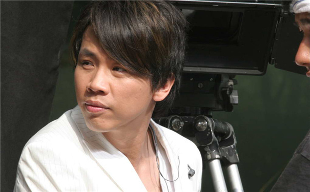 杨子晴谈陶喆,陶喆杨子晴节目现场眉来眼去